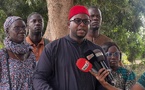 Crise au CROUS de Ziguinchor : La liste BSESU dénonce des « forfaitures » de la direction et alerte le ministre de l’Enseignement supérieur