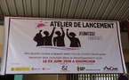 Casamance : L'ANCAR lance un ambitieux programme pour former et insérer les jeunes à Coubalan et Niaguis