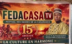 Économie sociale, culture et paix : L’appel vibrant de Kassofor Culture et du CL2D AFRICA à l'État sénégalais