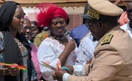 Nyassia inaugure une unité moderne de transformation agroalimentaire pour renforcer l’autonomisation des femmes rurales
