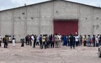 Filière anacarde à Ziguinchor : Les opérateurs décrètent un arrêt de travail et rejettent une nouvelle taxe « imposée »