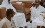 Thiès : La communauté casamançaise célèbre son Gamou annuel sous le signe de la communion et de la reconnaissance