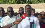 Nyassia : Le MONEP et les acteurs locaux se mobilisent pour booster la réussite des candidats au Baccalauréat