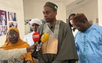 Ziguinchor : Les forces vives de la Casamance se mobilisent pour un développement inclusif et durable