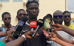 « Abus de confiance » et « fausses adresses » : Le coup de gueule des étudiants de l’UASZ contre Kopar Express