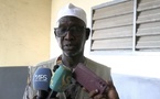 Gestion des stocks de sardinelles en Afrique de l'Ouest : La CAOPA prône une commission mixte de professionnels à Ziguinchor