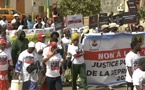 Chronique : L’amnésie au sommet, la douleur à la base