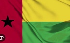 CRISE EN GUINÉE-BISSAU : LA SOCIÉTÉ CIVILE RÉCUSE LA MÉDIATION DE BASSIROU DIOMAYE FAYE ET INTERPELLE LA CEDEAO