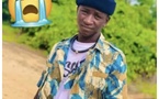 Drame à Baila : Un accident de la route endeuille la jeunesse locale lors d'une sortie culturelle