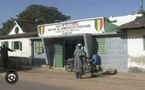 Maison d'arrêt et de correction de Ziguinchor : Vague de contestation et grève de la faim chez les détenus transférés