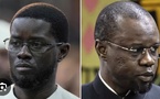 L’échiquier politique sénégalais à l'épreuve du feu : Entre l'émergence de « Kiiraay » et l'ancrage du PASTEF