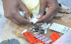 Démantèlement d'un réseau international de trafic de drogue à Dakar : Six suspects interpellés, du haschich, de l'ecstasy et du kush saisis