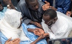 PRÉPARATIFS DU GRAND MAGAL DE TOUBA 2026 : LE MINISTRE DES TRANSPORTS SUR L’AXE BAMBEY-TOUBA POUR GARANTIR LA SÉCURITÉ ET LA FLUIDITÉ DES PÈLERINS