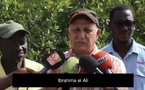 Guerre de succession à l’Océanium : Ibrahima El Ali charge son « grand frère » Haïdar et dénonce une assemblée générale illégale