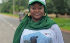 Crise de leadership au MOJIP de Bignona : Le Bureau départemental désavoue « l’Honorable Ousmana SONKO » et réaffirme son soutien à Awa SONKO