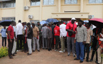 Tension au CRUZ de Ziguinchor : Non-paiement des salaires et querelle administrative au cœur de la crise