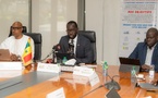 Réduction historique des accidents lors du Magal 2026 : Le Ministère des Transports dresse le bilan et fixe le cap pour le Gamou