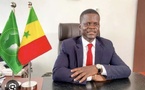 Gestion foncière à Ziguinchor : Djibril Sonko persiste, signe et défie ses detracteurs