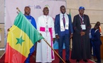 Sénégal : Lancement officiel de l’édition 2026 du pèlerinage aux lieux saints de la chrétienté à l’AIBD
