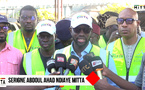 Gamou : Le Ministère des Transports Terrestres et Aériens Déploie un Dispositif Exceptionnel pour Relever le Défi de la Mobilité