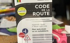 Sécurité routière : Explicode, le nouveau guide pédagogique 100 % sénégalais pour transformer les comportements sur les routes
