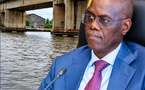 Infrastructures en Casamance : Le second pont de Ziguinchor renvoyé à 2027, la colère citoyenne monte