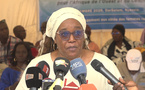 ​AUTONOMISATION DES FEMMES EN CASAMANCE : À DAR SALAM, ONU FEMMES MESURE LES FRUITS DE L’ACCOMPAGNEMENT
