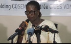 Ziguinchor : Le CNFPLF et l'AECID franchissent un cap décisif pour couvrir les 601 collectivités territoriales du Sénégal