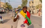 Grands Trains du Sénégal : Limogé de la présidence du Conseil d'administration, Bassirou Coly sort du silence