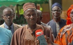 Développement local à Bignona : Réélu à la tête de l'ADM, Mamadou Lamine Badiane dresse l'état des urgences de Mandégane