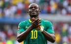 De la pelouse au développement local : Sadio Mané transfigure Bambali par des investissements pharaoniques