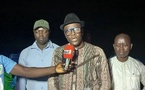 Mandegane/ Bignona: Bakary Diédhiou interpelle le gouvernement sur le calendrier électoral, le barrage d'Afiñam et le pont Émile Badiane