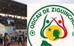 ZIGUINCHOR - NAVÉTANE : LES ZONES D’OMBRE D’UNE SANCTION QUI INTERROGE