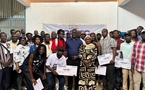 Financement de la culture en Casamance : Le FDCUIC injecte plus de 40 millions de FCFA dans 20 projets locaux