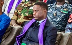 24 ans après le naufrage du Joola : Le vibrant plaidoyer du maire Djibril Sonko pour la mémoire et le développement de la Casamance