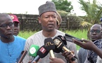 Casamance : Le gouvernement au chevet du tourisme et de l'artisanat local