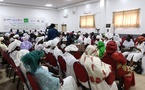 JOURNÉE INTERNATIONALE DE LA PAIX EN CASAMANCE / L’autonomisation et la dignité des retournés au cœur des exigences de reconstruction