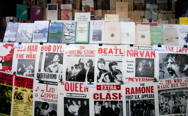 WMaker vous assiste tout au long de votre projet web