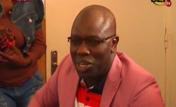 Teuss zik fm du mardi 15 octobre 2019 avec Ahmeth Aidara