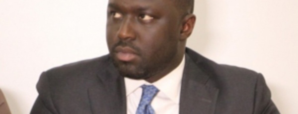  Habitat social : Les maisons témoins des «100 mille logements» ressemblent à des poulaillers !