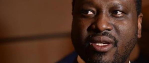 Côte d’Ivoire: Soro, une candidature à la présidentielle et des interrogations