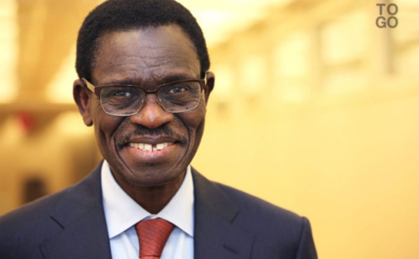 La BOAD mobilise 830 millions de dollars sur le marché financier international