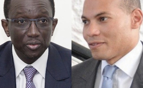 Présentation du 5e rapport du Sénégal devant le Comité des Droits de l'Homme des Nations Unies : Polémique autour de la « réhabilitation » de Karim Wade.