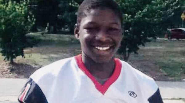 Meurtre : Un Sénégalais criblé de balles aux Etats-Unis