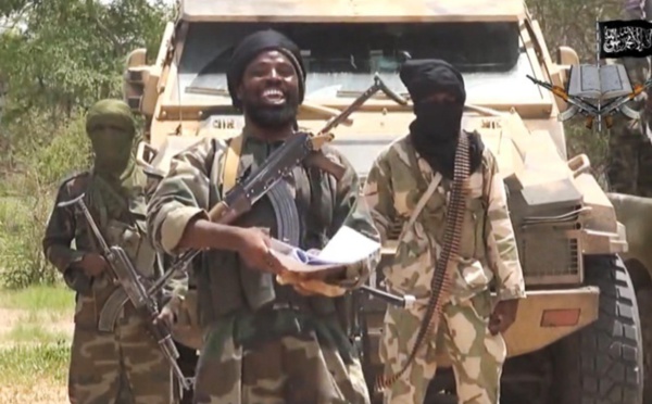 Révélations sur le rôle de Shekau dans la mort du jihadiste sénégalais Moussa Mbaye au Nigeria.