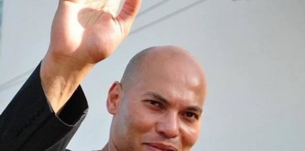 "Réhabilitation" de Karim Wade : Moustapha Ka convoqué par le ministre de la Justice