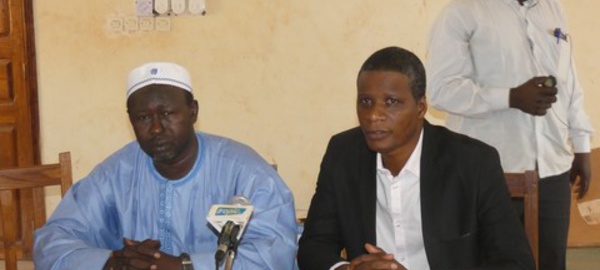 Bamako : plus de 200 familles menacées d’expulsion à Sotuba village