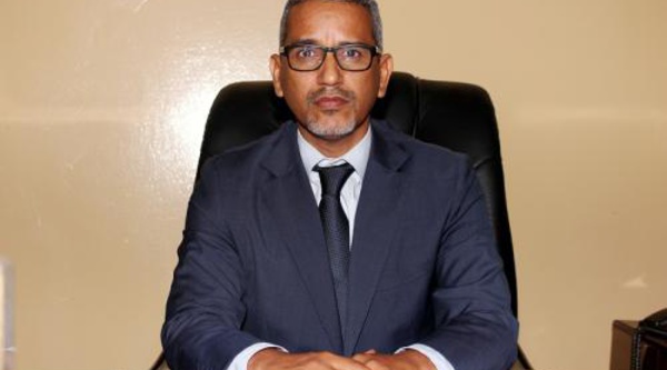 « L’élection de la Mauritanie au Conseil des Droits de l’Homme est une marque de confiance de la communauté internationale »