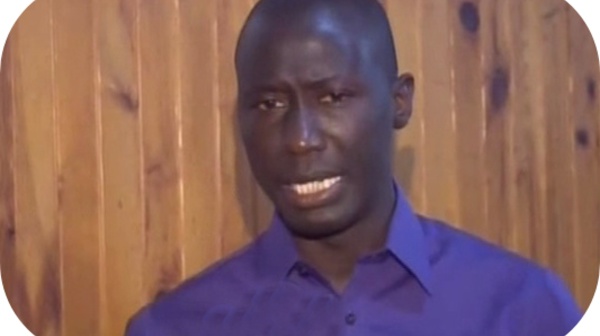 Enseignement : le G20 va déposer un préavis de grève