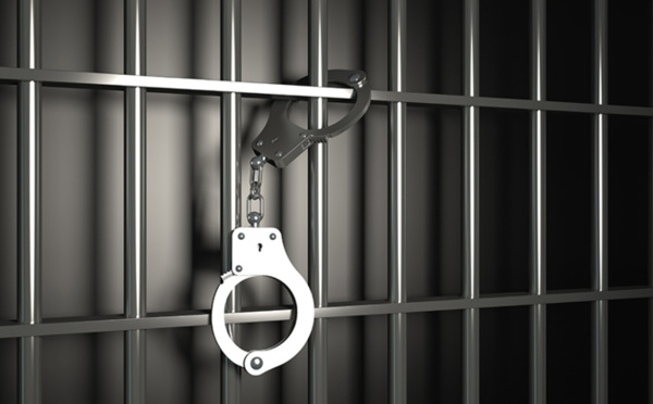 Ziguinchor : Un ancien militaire français condamné à 2 ans de prison pour pédophilie